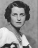 rose kennedy image