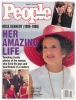 rose kennedy img