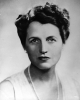 rose kennedy photo