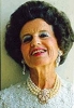 rose kennedy pic