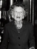 rose kennedy picture