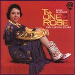 rose maddox