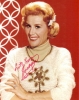 rose marie picture