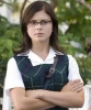 rose mciver image3