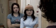 rose mciver image4