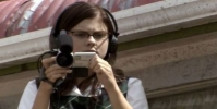 rose mciver photo2
