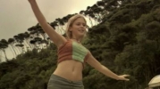 rose mciver pic1