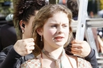 rose mciver picture1