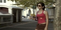 rose mciver picture2
