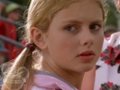 rose mciver picture3