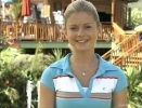 rose mciver picture4