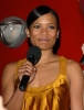 rose rollins image