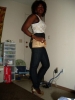rose rollins image1