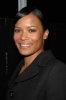 rose rollins img