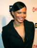 rose rollins photo