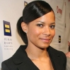 rose rollins pic