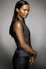 rose rollins picture
