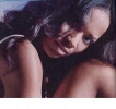 rose rollins picture1