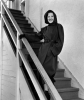 rose stradner image