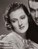 rose stradner image1