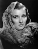 rose stradner img