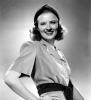 rose stradner photo