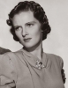 rose stradner photo1