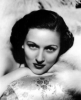 rose stradner pic