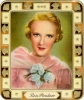 rose stradner pic1