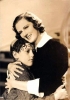 rose stradner picture