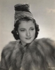 rose stradner picture1