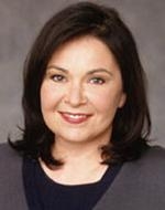 roseanne