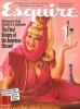 roseanne barr image