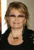 roseanne barr picture
