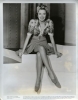 rosella towne picture