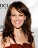 rosemarie dewitt image