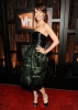 rosemarie dewitt image2