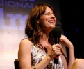 rosemarie dewitt image3