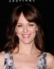 rosemarie dewitt image4