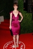 rosemarie dewitt img