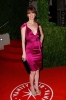 rosemarie dewitt pic