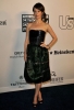 rosemarie dewitt pic1