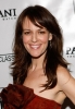 rosemarie dewitt picture