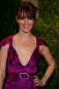 rosemarie dewitt picture1
