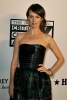 rosemarie dewitt picture2