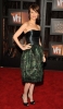 rosemarie dewitt picture3