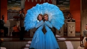 rosemary clooney image