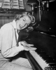 rosemary clooney image1