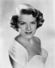 rosemary clooney image2