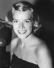 rosemary clooney image3